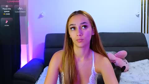 amykentt online show from 11/03/25, 04:08