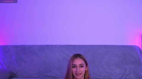 amykentt online show from 03/30/26, 02:40