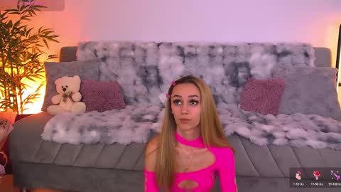 Snapshot of amykentt chatting on 05/24/26, 04:34 amykentt online show from 05/24/26, 04:34
