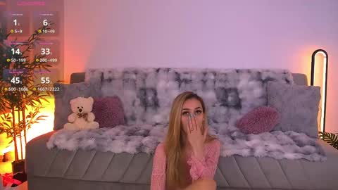 Snapshot of amykentt chatting on 06/06/26, 03:06 amykentt online show from 06/06/26, 03:06