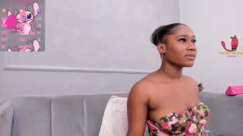 Amykord online show from 01/30/25, 07:37