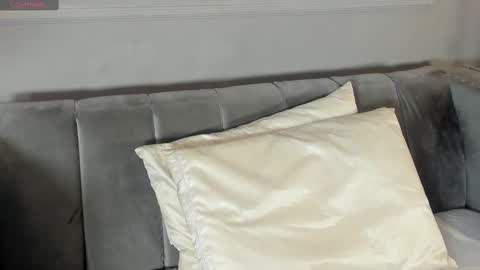 Amykord online show from 02/19/25, 11:17