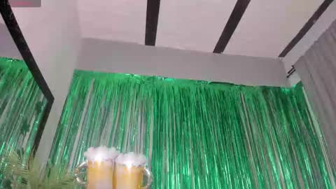 Amykord online show from 03/04/25, 11:40