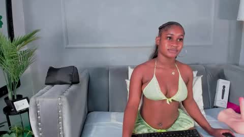 Amykord online show from 03/10/25, 11:42