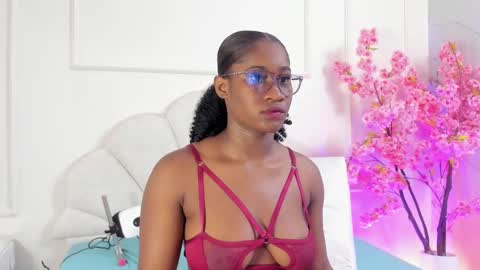 Amykord online show from 09/26/25, 11:36