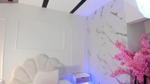 Amykord online show from 11/05/25, 11:32