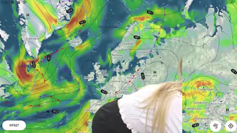 Snapshot of amylanee chatting on 10/23/25, 08:24 amylanee online show from 10/23/25, 08:24