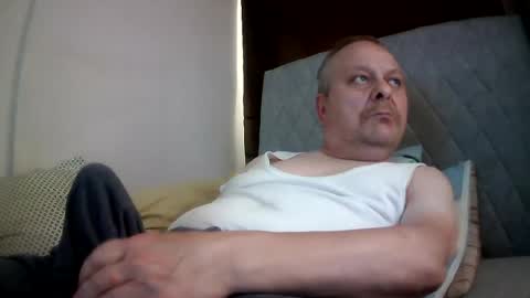 amyllrmm online show from 06/21/26, 11:13