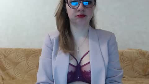 amylove35 online show from 03/13/26, 05:52