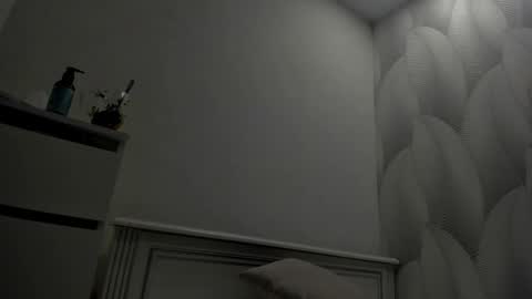 amylovesyouu online show from 11/26/25, 03:35