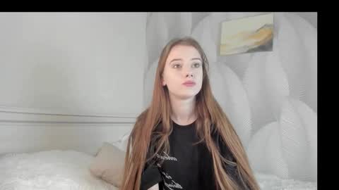 amylovesyouu online show from 11/29/25, 12:13