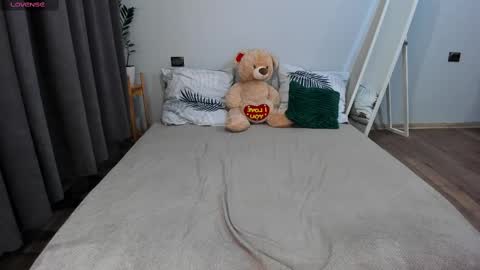 amymilson online show from 02/26/25, 04:45