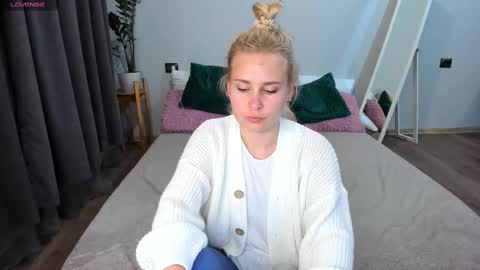 amymilson online show from 03/03/25, 07:39