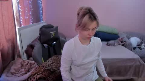 amymilson online show from 03/16/26, 10:30