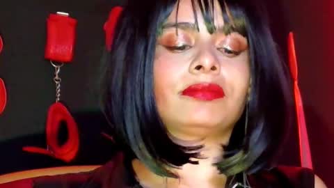 Amy Wong Grey online show from 01/06/26, 09:29