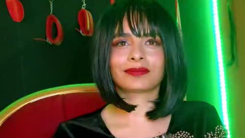 Amy Wong Grey online show from 01/09/26, 09:27