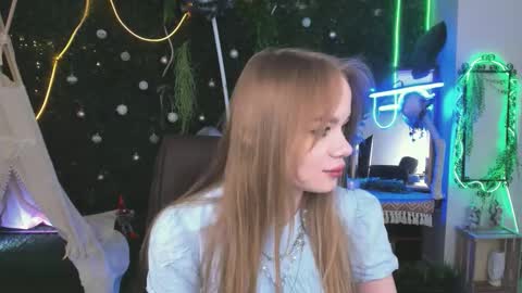 Amy online show from 03/04/26, 05:35