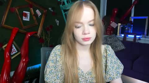 Amy online show from 04/06/26, 05:08