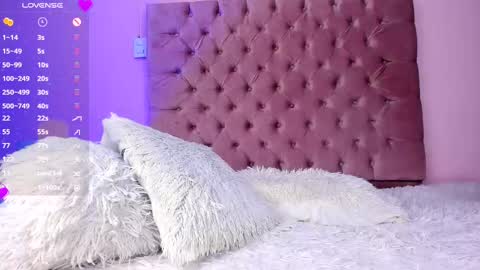 Amy ... Nice to meet u   thumb up me please its important online show from 02/22/25, 03:56