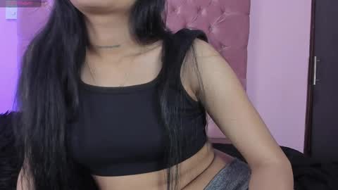 Amy ... Nice to meet u   thumb up me please its important online show from 02/27/25, 08:09