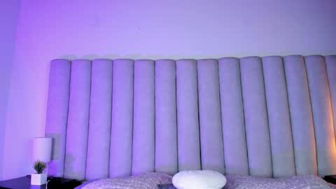  AMMY  online show from 02/02/25, 11:30