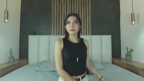  AMMY  online show from 02/17/25, 11:34