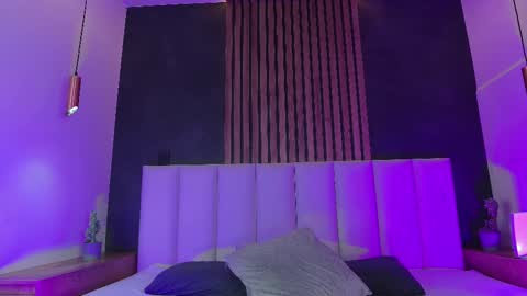  AMMY  online show from 02/27/25, 11:41