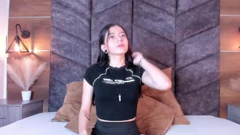  AMMY  online show from 03/03/25, 11:33