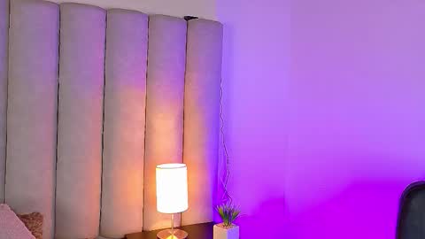  AMMY  online show from 09/09/25, 11:43