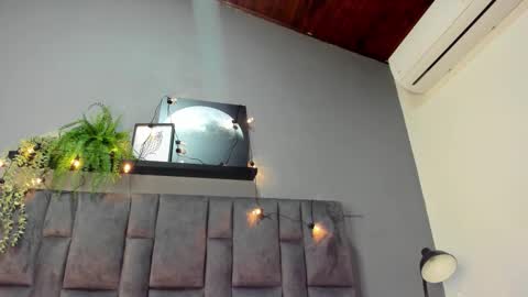  AMMY  online show from 09/20/25, 11:33