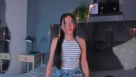  AMMY  online show from 10/15/25, 11:43