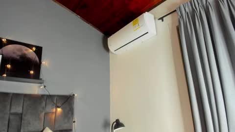  AMMY  online show from 10/16/25, 11:11