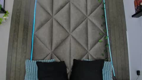  AMMY  online show from 10/18/25, 11:33