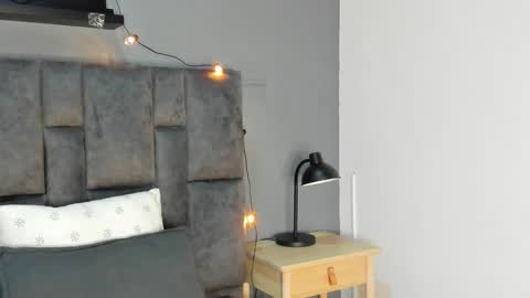  AMMY  online show from 10/23/25, 11:20