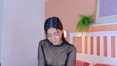  AMMY  online show from 10/25/25, 11:40