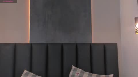  AMMY  online show from 11/18/25, 11:36