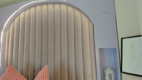  AMMY  online show from 12/19/25, 11:39