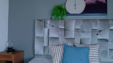  AMMY  online show from 01/07/26, 11:45