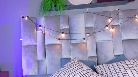  AMMY  online show from 02/04/26, 11:38