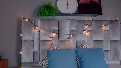  AMMY  online show from 02/06/26, 11:46