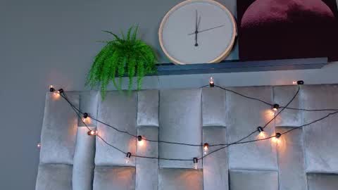  AMMY  online show from 02/09/26, 11:36