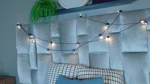  AMMY  online show from 02/10/26, 11:36