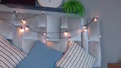  AMMY  online show from 02/13/26, 11:39