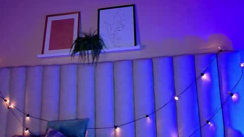  AMMY  online show from 02/17/26, 11:40