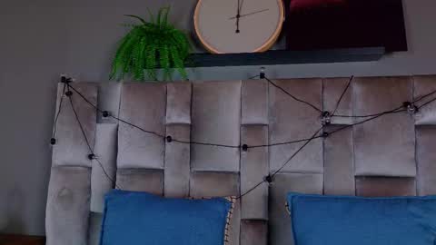  AMMY  online show from 02/23/26, 11:40