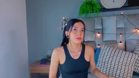  AMMY  online show from 03/03/26, 11:38