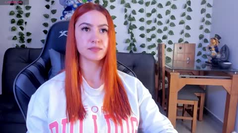 Amy online show from 12/14/24, 06:09