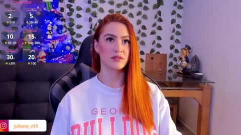 Amy online show from 12/16/24, 06:05