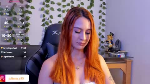 Amy online show from 01/08/25, 04:12