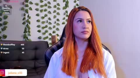 Amy online show from 01/09/25, 02:54